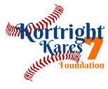 KK Foundation Logo